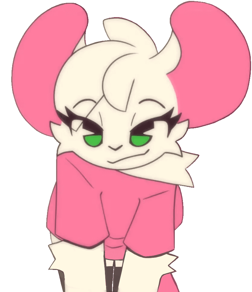SindeePuppy
