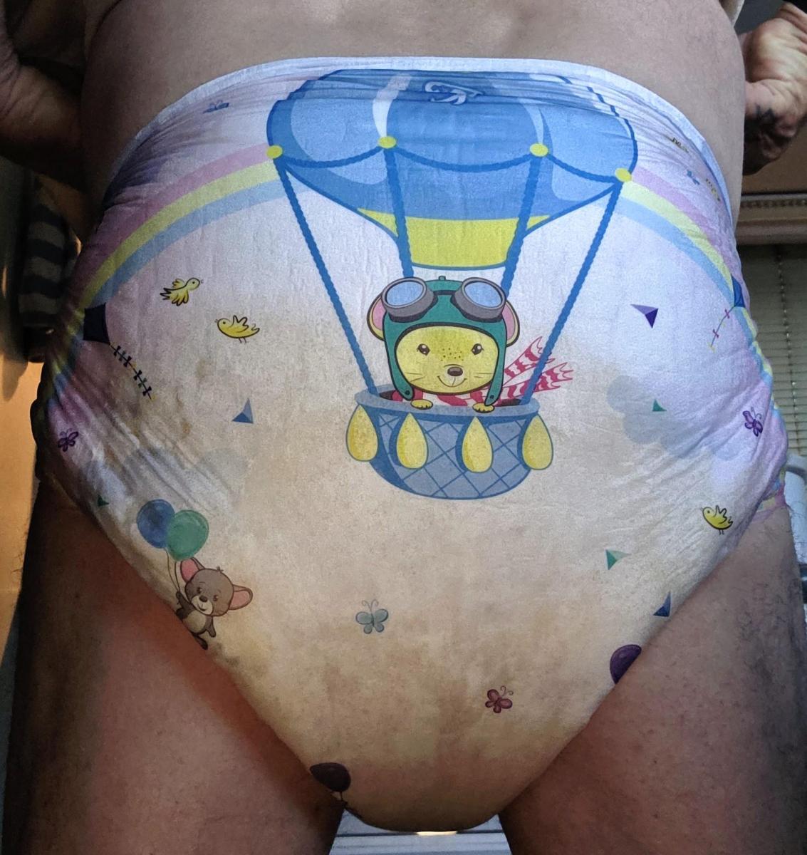 Madaboutdiapers