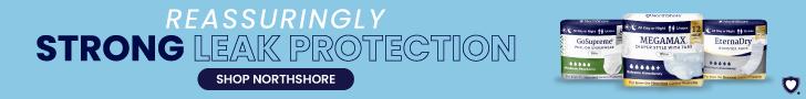 Northshore Care Products