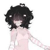 SilkySissyOlivia