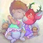 Kid Ryan