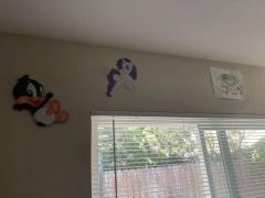 00505_cawLOoHUfCK_0g80c6_1200x900.jpg