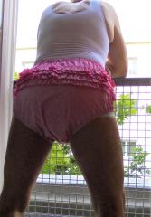DSC00297.JPG