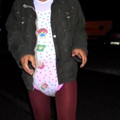 DSC00815.JPG