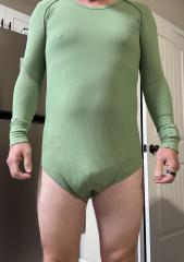 IMG_4800