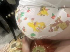 IMG_6063.jpeg