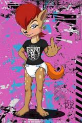 diaper_lover_helena___satam_sonic_biker_girl_by_rickychip_dm0hmxu-414w-2x.jpg