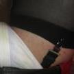 Wet_Sissy