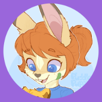 Cottontail
