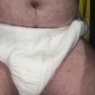 Diaperjeff101