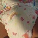 diapersis