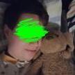 Lil_Zander83