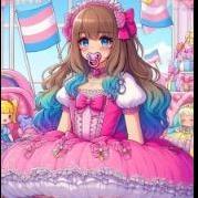 SissyBabyMarc88