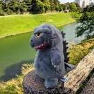 FunSizeGodzilla