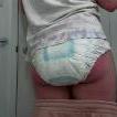 BabiedAtHome