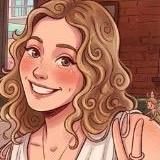Tilly Verte