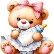 Baby Binky