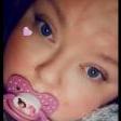 Diapered_Princess
