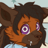 paddedfruitbat