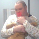 littlejojoftw360