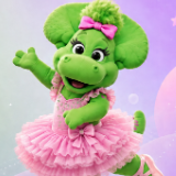 barney_lover