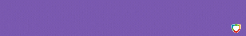 Northshore Care Products