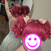 MissyBitsy