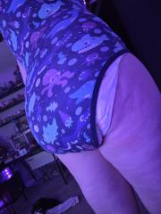 Adult Diapers Gallery