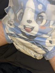 48782E81-D502-49A3-8523-1209A0E06CE1.jpeg