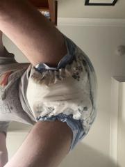 C91C0A5A-C61A-4884-8D33-C55714ACBFEF.jpeg