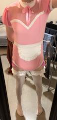 IMG_0068.jpeg
