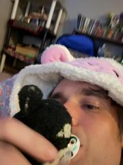 IMG_0703.jpeg