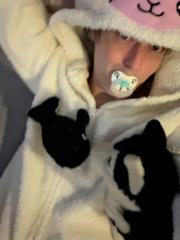 IMG_0704.jpeg