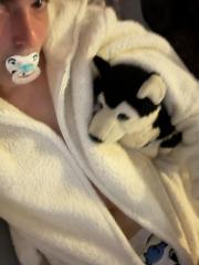 IMG_0705.jpeg