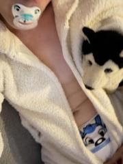 IMG_0709.jpeg
