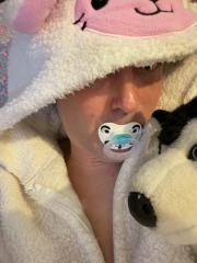 IMG_0710.jpeg