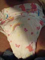IMG_20260502_175823340.jpg