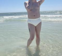 IMG_5302.jpeg