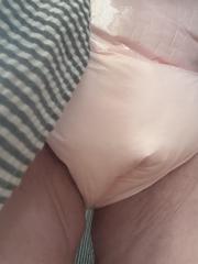 IMG_8068.jpeg