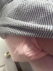 IMG_8069.jpeg