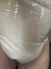 IMG_8345.jpeg