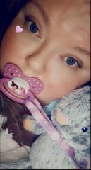 IMG_9087.jpeg