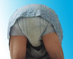 t,wet.jpg
