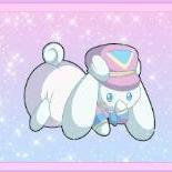 snowflake777