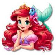 PrincessGracie