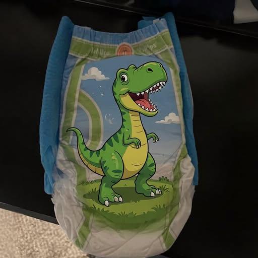 ComfyUI_temp_bzuex_00036_.jpg.805c03e48749e2ef62938643c9cde719.jpg