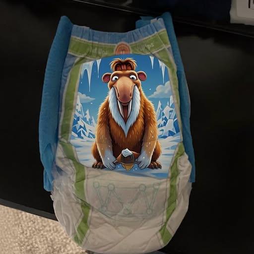 ComfyUI_temp_bzuex_00037_.jpg.3b5ec224a13821c896c24676b4a71e73.jpg