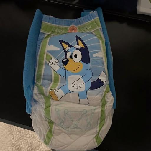 ComfyUI_temp_bzuex_00059_.jpg.1137be01c5ee50e400ec8a1cadb70d60.jpg