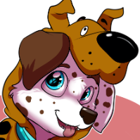 tobi