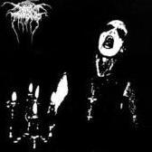 Spirit Crusher